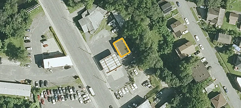 186 Wahconah St