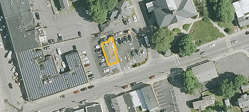 26 Ss Ave