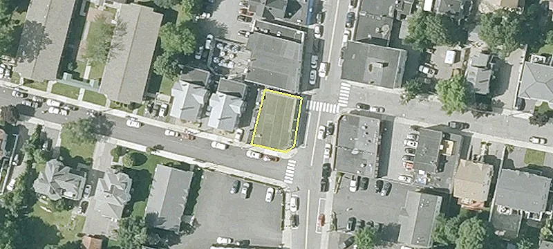 737 Moody St, Unit 745