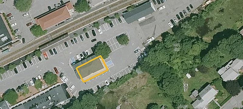 40 Bch St Ste, Unit 202