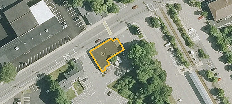 365 Ss Ave