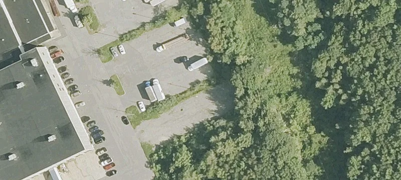 79 Latti Farm Rd