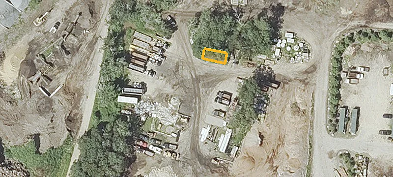 24 Husebys Mtn Rd