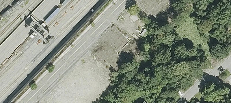 478 Franklin St