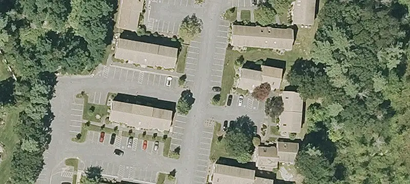 175 Derby St Ste, Unit 18