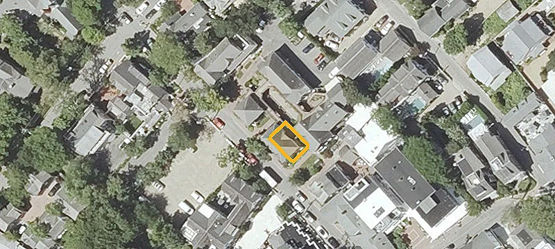 17 Winter St, Unit 28