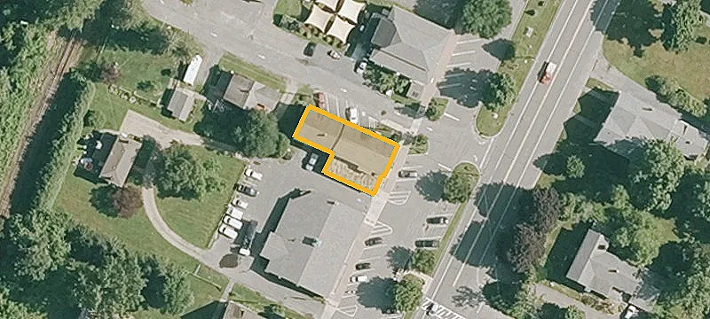 105 Main St