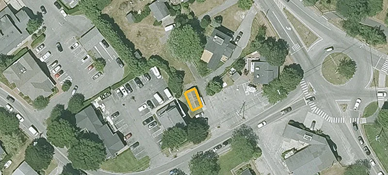 3 Sparks Ave