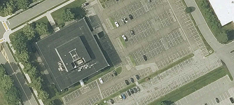 1200 District Ave
