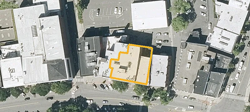 278 Main St