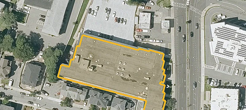 101 Main St Ste, Unit 205
