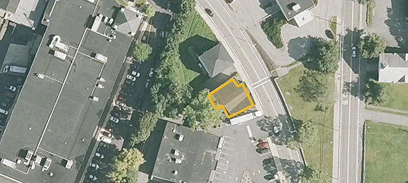 115-117 Mechanic St, Unit 117