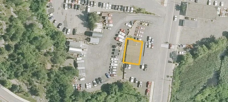 110 Jefferson Ave