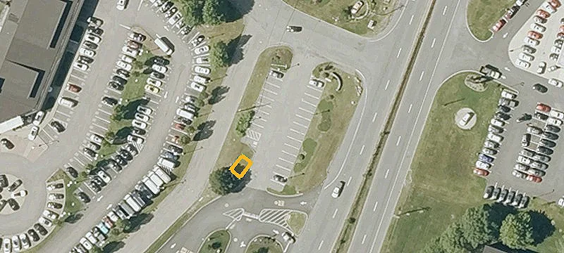 423-423A Providence Hwy