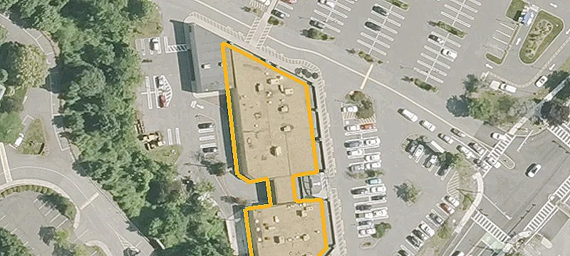 450 Paradise Rd