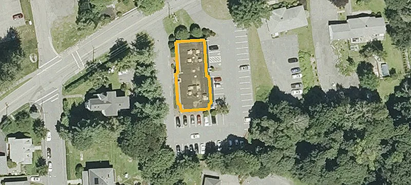 126 Un St Ofc, Unit 3