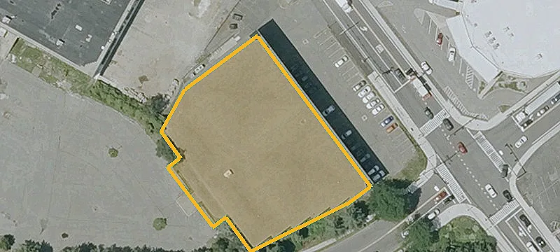 10 Justin Dr, Unit 2A