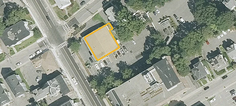 157 Un Ave