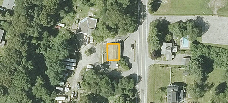 849 State Rd