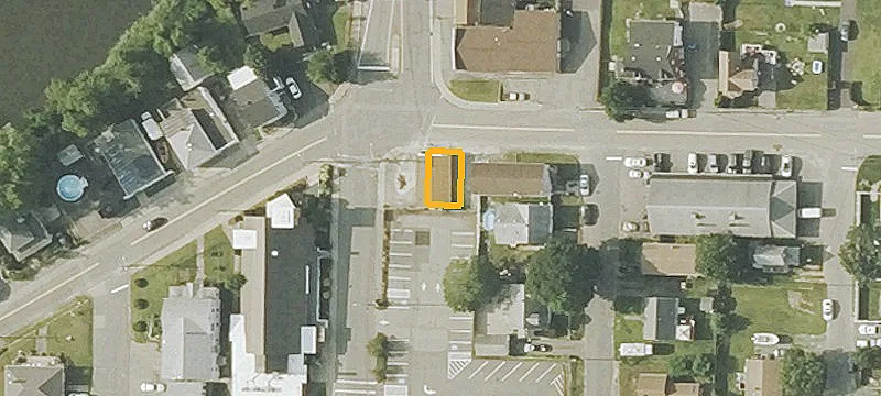246 Ocean Grv Ave