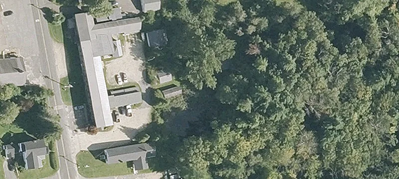 208 Norfolk Rd, Unit 210