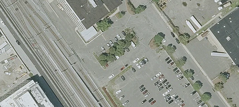 200 Innerbelt Rd