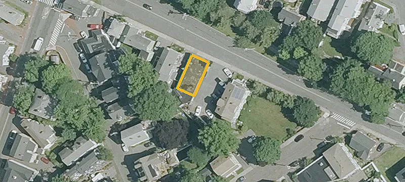 119 Webb St