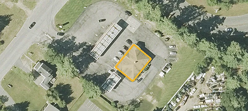 167 Daniel Shays Hwy