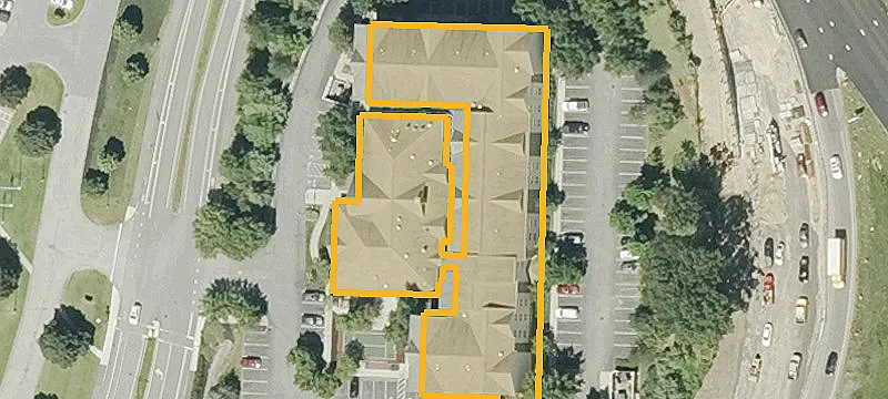 112 Donald Lynch Blvd