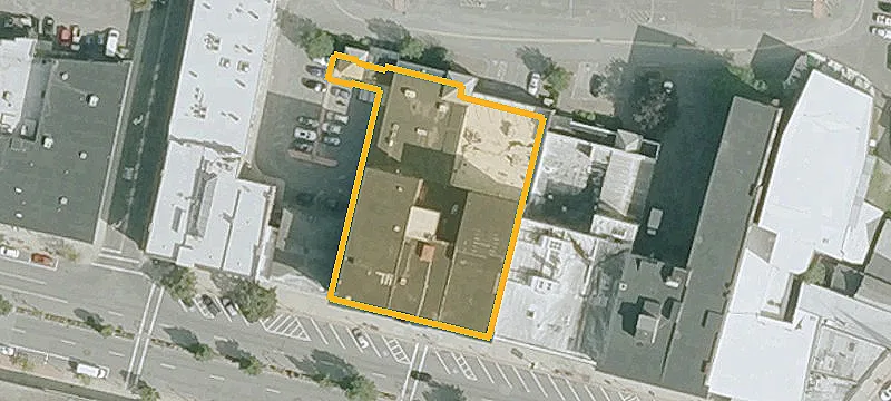 81 Main St, Unit 91