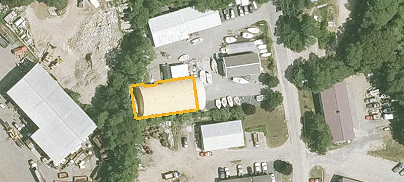 74 Rayber Rd