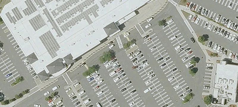 1100-1102 Massachusetts Ave