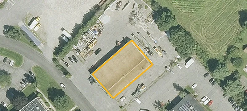 3 Craig Rd