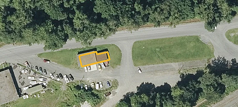 941 Riv Rd