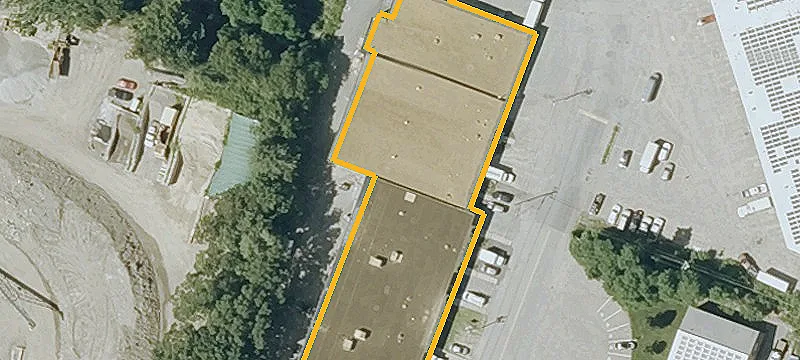 200 Tosca Dr, Unit 232