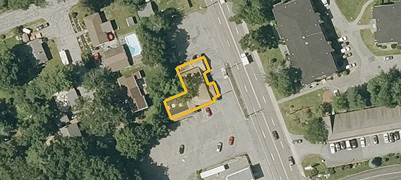 178 Main St
