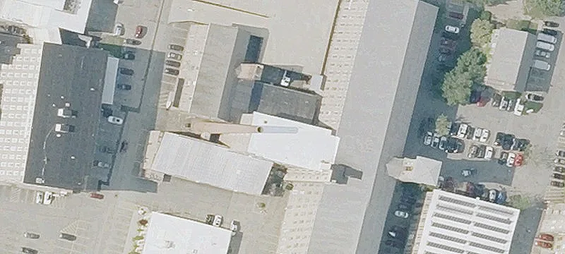 315 Pleasant St