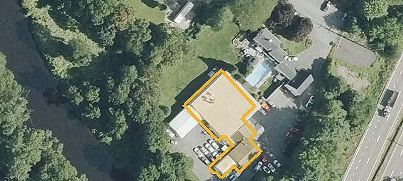 679 Ss W St