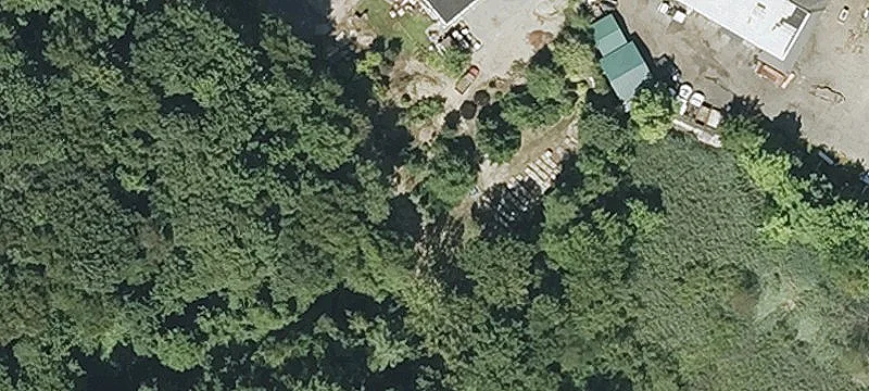 50 Russo Cir