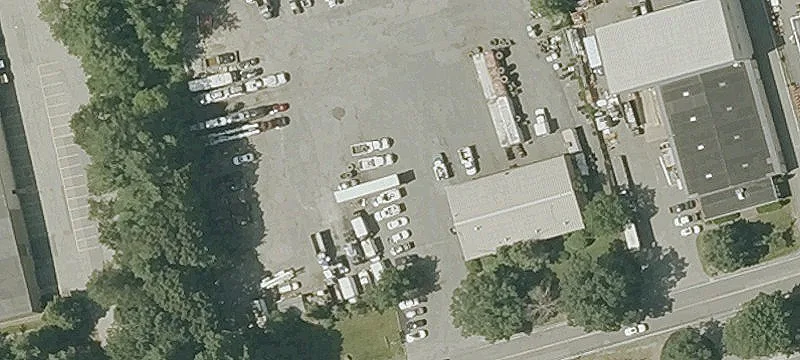 79 Concord St