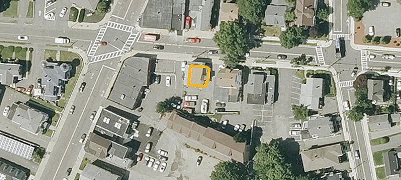 9-13 Emerson St