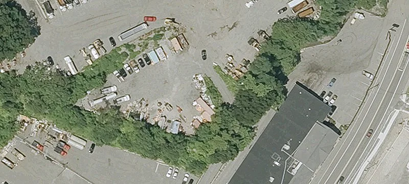 732 Newburyport Tpke