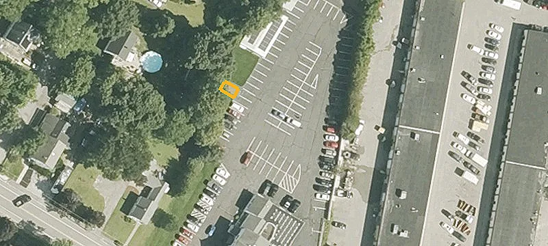 106 Middlesex St