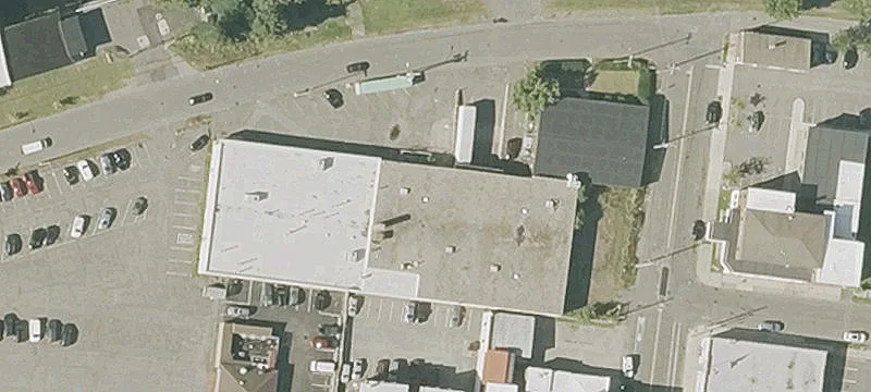 107 Frnt St