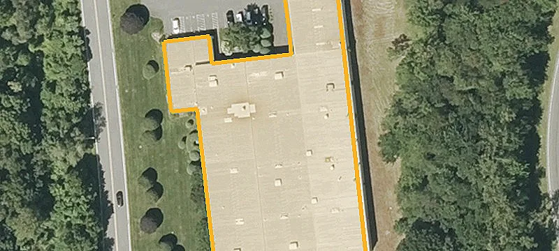 100 Bobala Rd