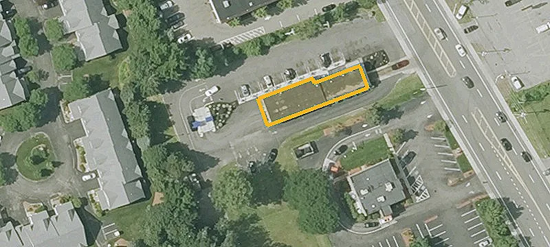 455 Boston Rd