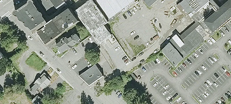 5 Harris Ct