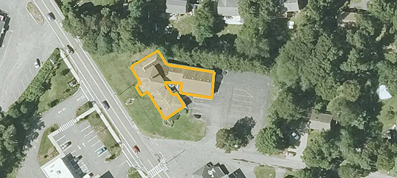 762 State Rd