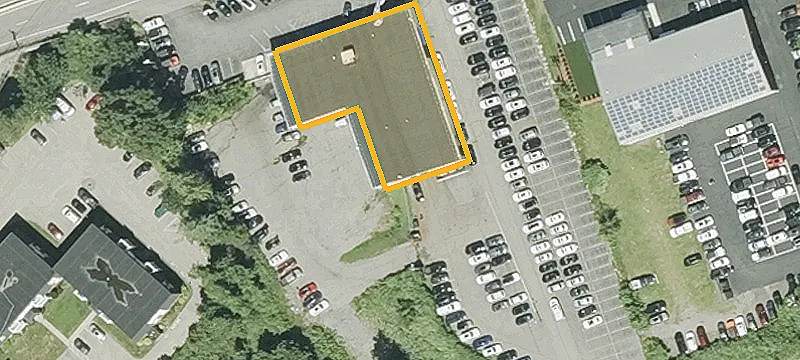 88 Tpke Rd