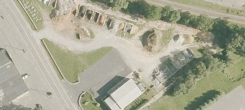 80 Providence Rd